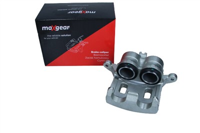MAXGEAR 82-1383 EAN: 5903766307398.