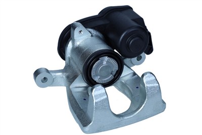 MAXGEAR 82-1395 EAN: 5903766307510.