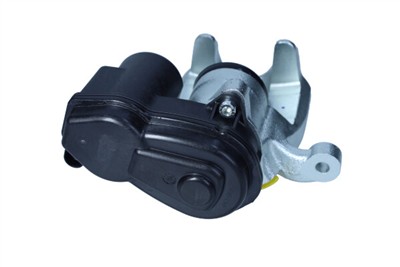 MAXGEAR 82-1395 EAN: 5903766307510.