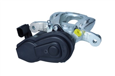 MAXGEAR 82-1396 EAN: 5903766307527.