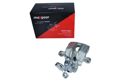 MAXGEAR 82-1397 EAN: 5903766307534.
