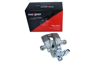 MAXGEAR 82-1398 EAN: 5903766307541.