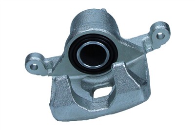 MAXGEAR 82-1401 EAN: 5903766307572.