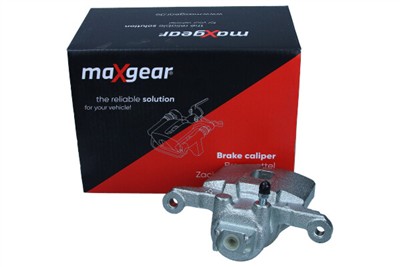 MAXGEAR 82-1401 EAN: 5903766307572.