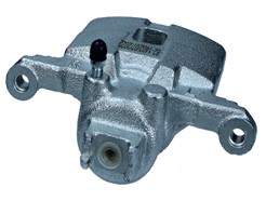 MAXGEAR 82-1402