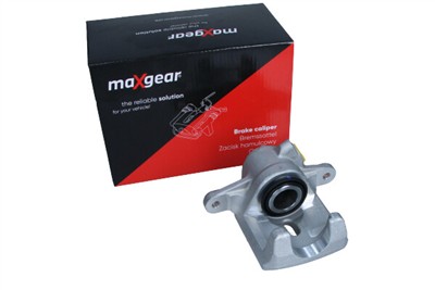 MAXGEAR 82-1403 EAN: 5903766307596.