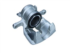 MAXGEAR 82-1407