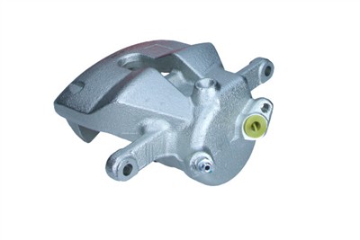 MAXGEAR 82-1407 EAN: 5903766307633.
