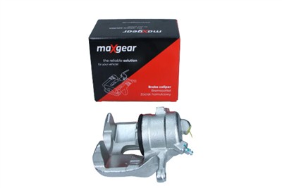 MAXGEAR 82-1408 EAN: 5903766307640.