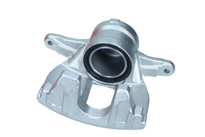 MAXGEAR 82-1415 EAN: 5903766307718.