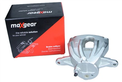 MAXGEAR 82-1415 EAN: 5903766307718.
