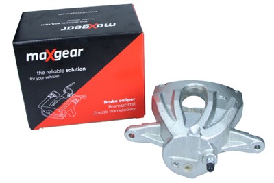 MAXGEAR 82-1416 EAN: 5903766307725.
