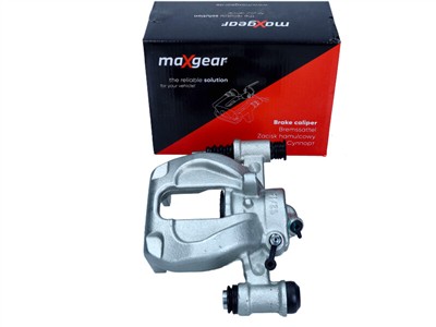 MAXGEAR 82-1421 EAN: 5903766307770.