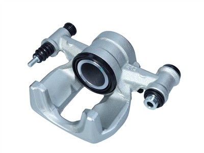 MAXGEAR 82-1422 EAN: 5903766307787.