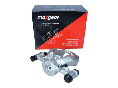 MAXGEAR 82-1422 EAN: 5903766307787.
