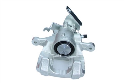 MAXGEAR 82-1423 EAN: 5903766307794.
