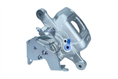 MAXGEAR 82-1424 EAN: 5903766307800.