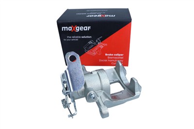 MAXGEAR 82-1424 EAN: 5903766307800.