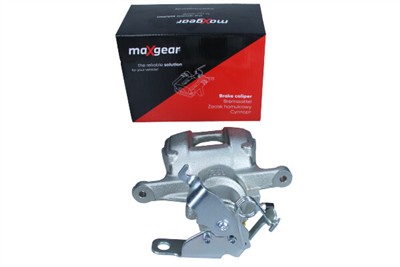 MAXGEAR 82-1425 EAN: 5903766307817.