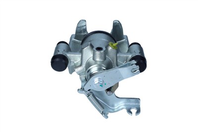MAXGEAR 82-1427 EAN: 5903766307831.