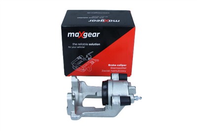 MAXGEAR 82-1430 EAN: 5903766307862.