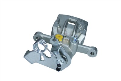 MAXGEAR 82-1433 EAN: 5903766307893.