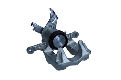 MAXGEAR 82-1437 EAN: 5903766307930.