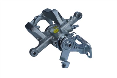 MAXGEAR 82-1437 EAN: 5903766307930.