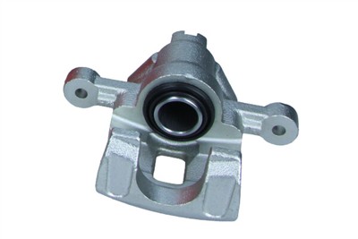 MAXGEAR 82-1439 EAN: 5903766307954.