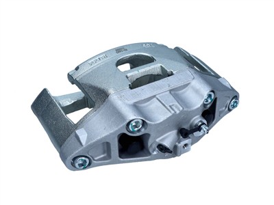 MAXGEAR 82-1443 EAN: 5907057301379.
