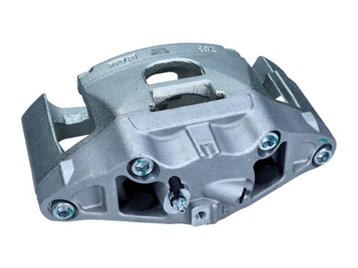 MAXGEAR 82-1444 EAN: 5907057301386.