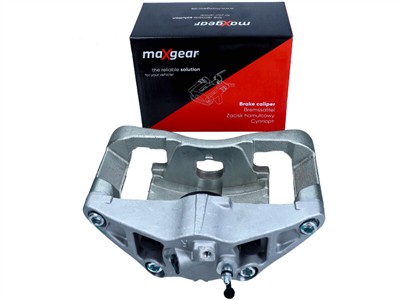 MAXGEAR 82-1444 EAN: 5907057301386.