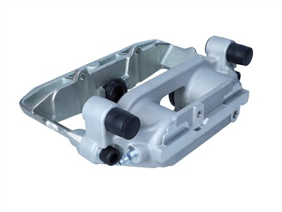 MAXGEAR 82-1445 EAN: 5907057301393.