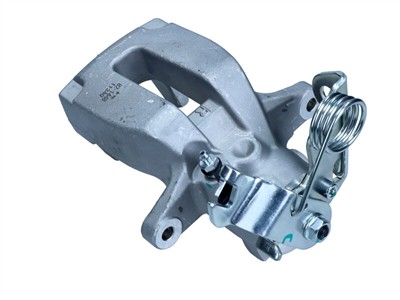 MAXGEAR 82-1448 EAN: 5907057301423.