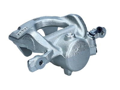 MAXGEAR 82-1452 EAN: 5907057301461.