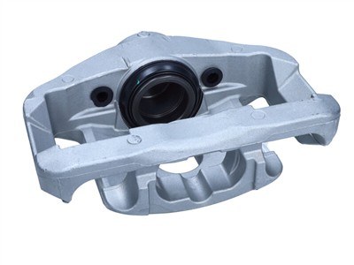 MAXGEAR 82-1454 EAN: 5907057301485.