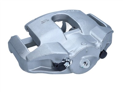 MAXGEAR 82-1454 EAN: 5907057301485.