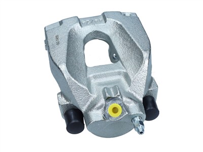 MAXGEAR 82-1455 EAN: 5907057301492.