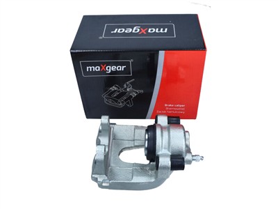 MAXGEAR 82-1455 EAN: 5907057301492.