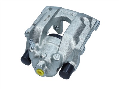 MAXGEAR 82-1457 EAN: 5907057301515.