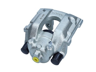 MAXGEAR 82-1458 EAN: 5907057301522.
