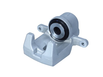 MAXGEAR 82-1462 EAN: 5907057301560.