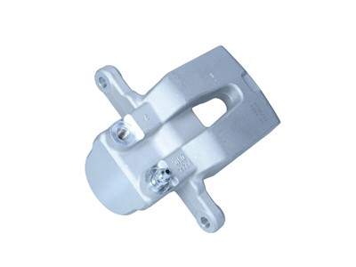 MAXGEAR 82-1462 EAN: 5907057301560.