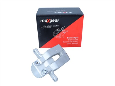 MAXGEAR 82-1462 EAN: 5907057301560.
