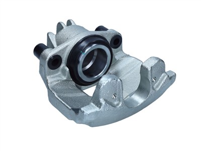 MAXGEAR 82-1465 EAN: 5907057301591.