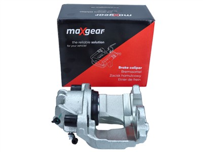 MAXGEAR 82-1465 EAN: 5907057301591.