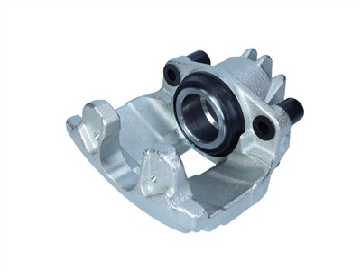 MAXGEAR 82-1466 EAN: 5907057301607.