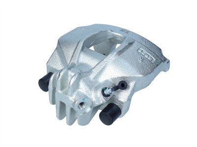 MAXGEAR 82-1466 EAN: 5907057301607.