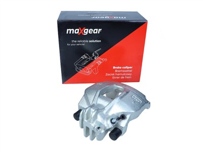 MAXGEAR 82-1466 EAN: 5907057301607.