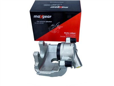 MAXGEAR 82-1470
